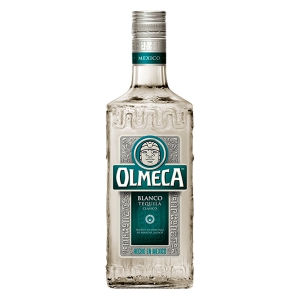 Олмека Бланко Olmeca Blanco 38% 0.7л