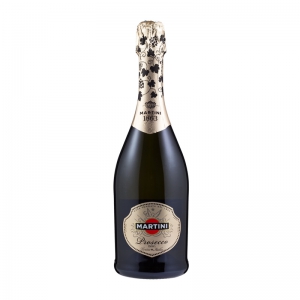 Мартини Просеко (Martini Prosecco) 7.5% 0.75л